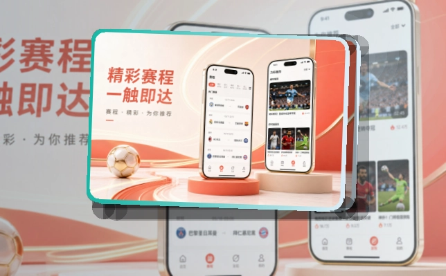 九游会 App赛事功能整理，常用入口更直观 页面展示