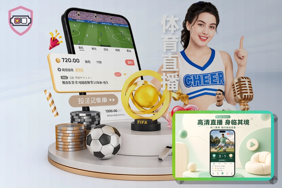 热门联赛