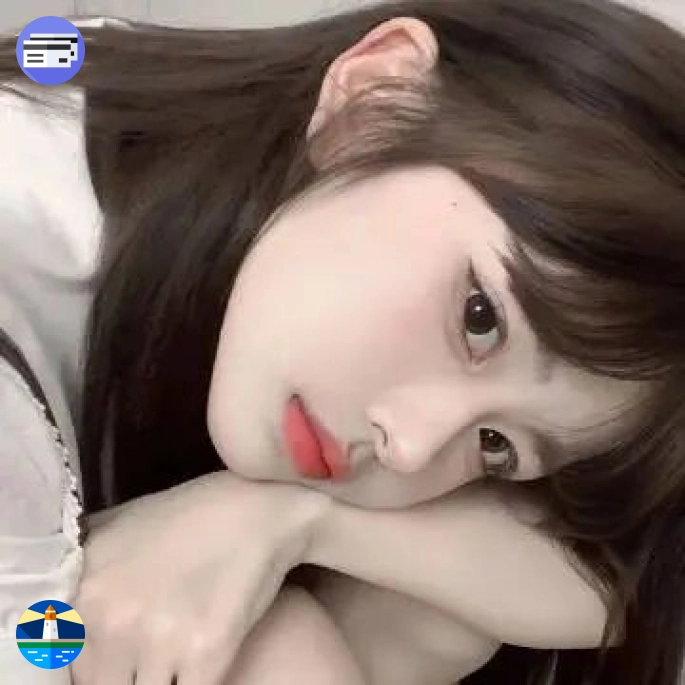 用户反馈