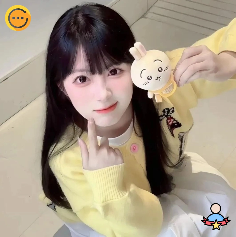 用户反馈